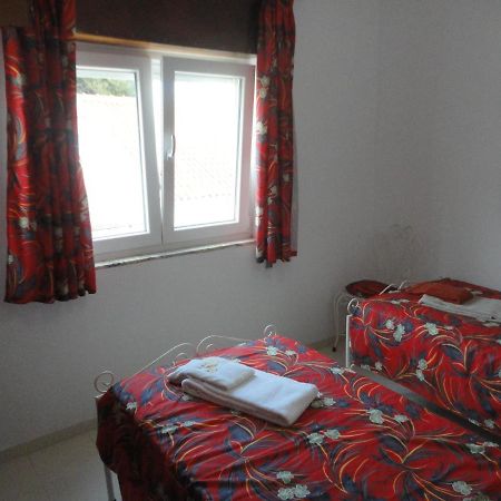 דירות בורגאו Casa Boa Vista מראה חיצוני תמונה