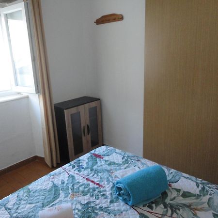 דירות בורגאו Casa Boa Vista מראה חיצוני תמונה