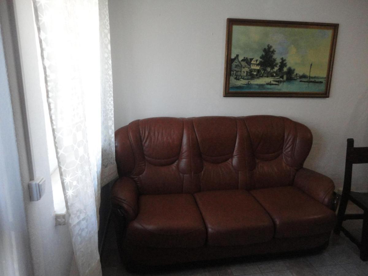 דירות בורגאו Casa Boa Vista מראה חיצוני תמונה