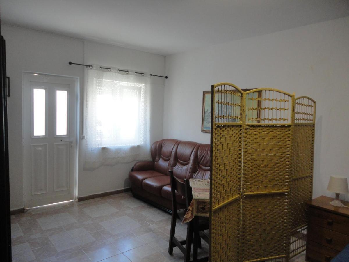 דירות בורגאו Casa Boa Vista מראה חיצוני תמונה