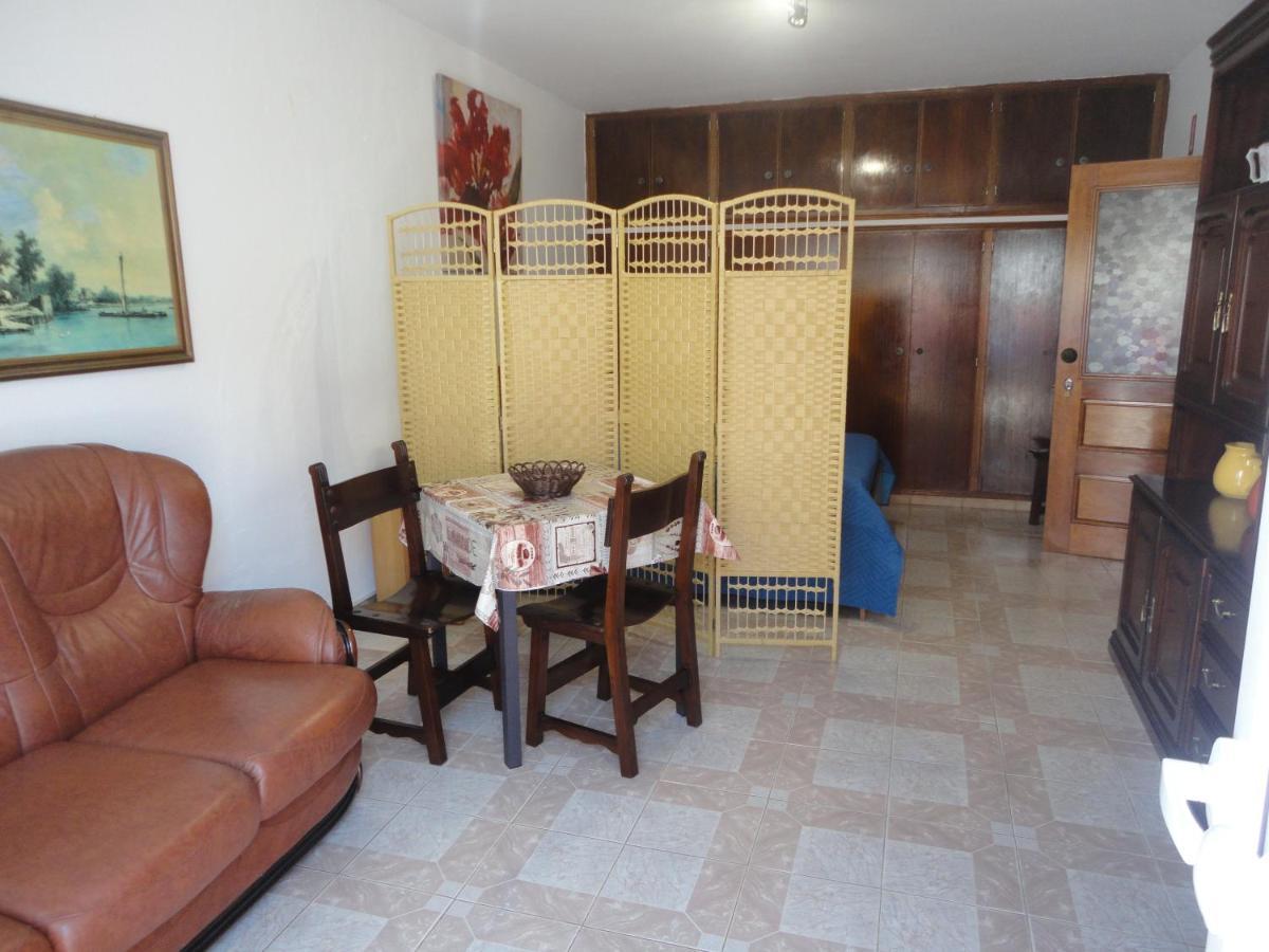 דירות בורגאו Casa Boa Vista מראה חיצוני תמונה