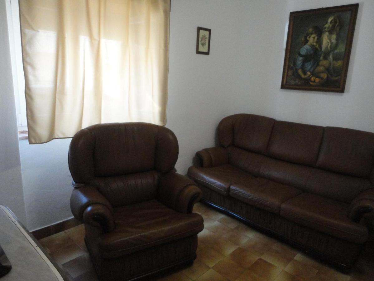 דירות בורגאו Casa Boa Vista מראה חיצוני תמונה